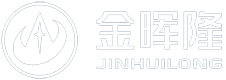 廣東金暉隆電氣股份有限公司,www.nigx12.com.cn